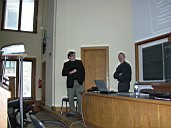 grudzien-PISAiCEO 131.jpg